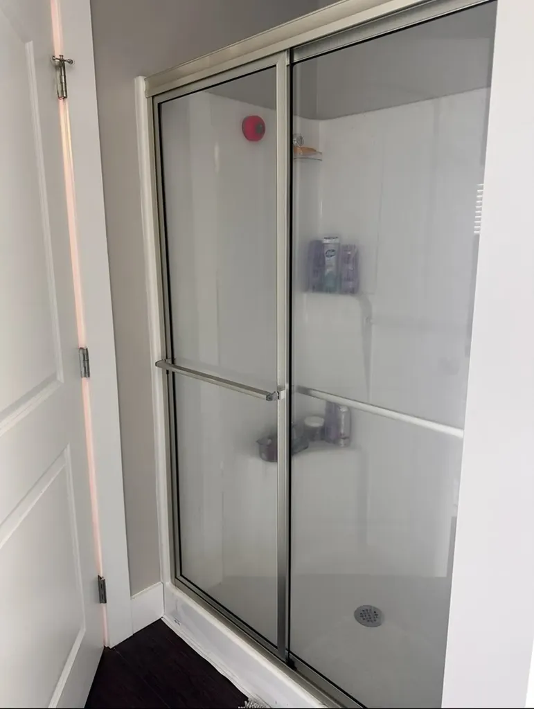 8501 Faix Road Byrdstown TN 38549