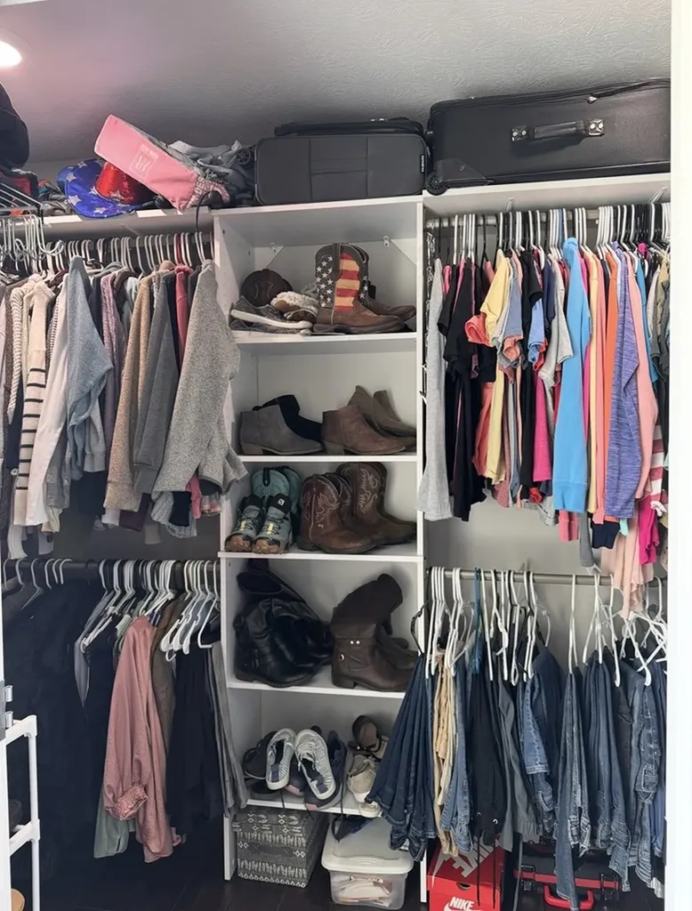 8501 Faix Road Byrdstown TN 38549