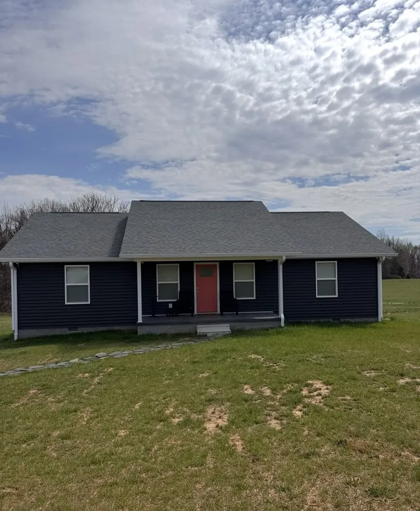 8501 Faix Road Byrdstown TN 38549
