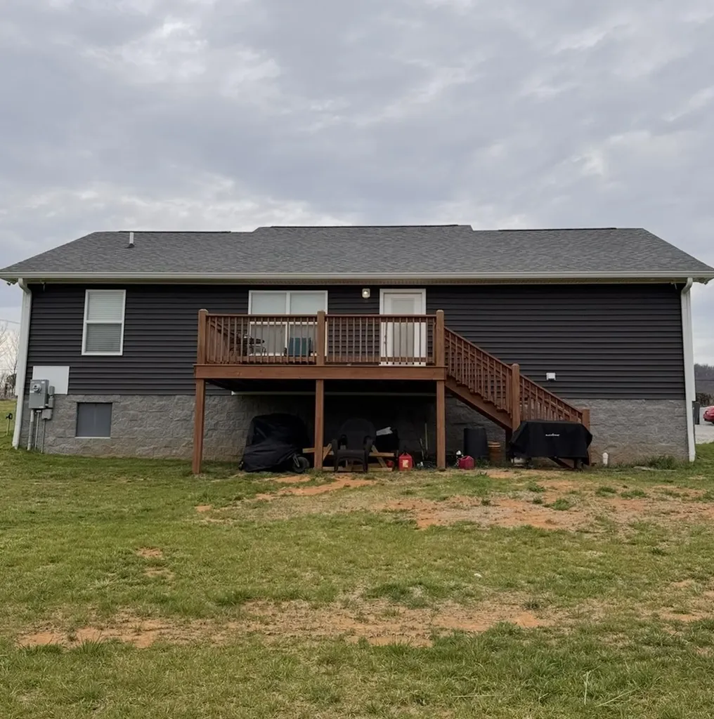 8501 Faix Road Byrdstown TN 38549