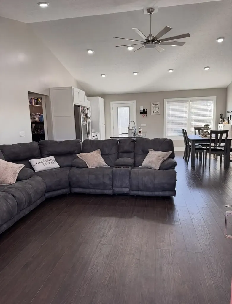 8501 Faix Road Byrdstown TN 38549