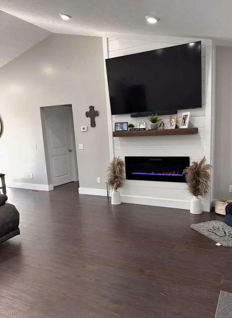 8501 Faix Road Byrdstown TN 38549