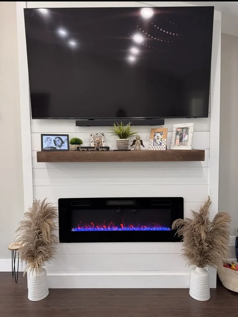 8501 Faix Road Byrdstown TN 38549