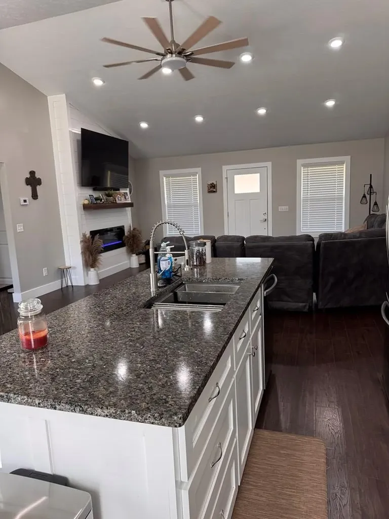 8501 Faix Road Byrdstown TN 38549