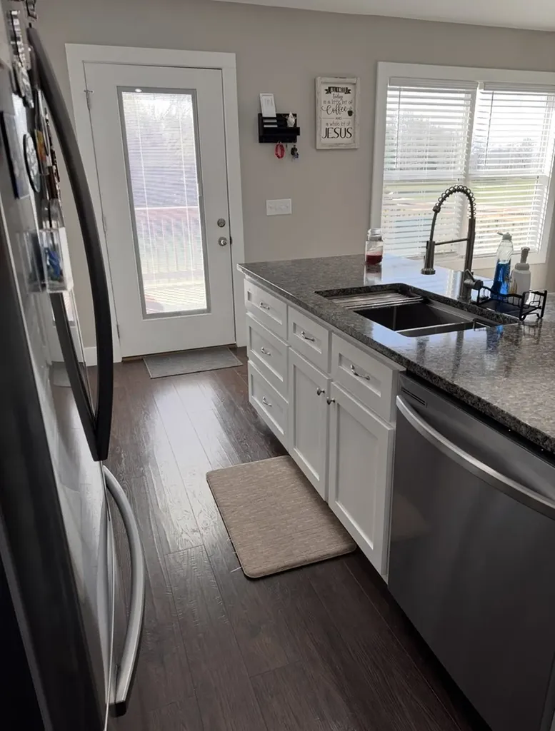 8501 Faix Road Byrdstown TN 38549