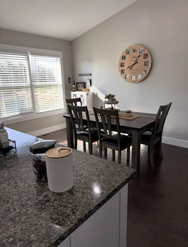 8501 Faix Road Byrdstown TN 38549