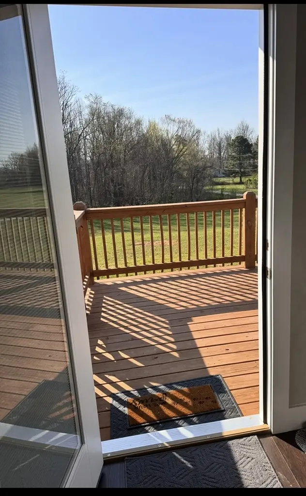 8501 Faix Road Byrdstown TN 38549