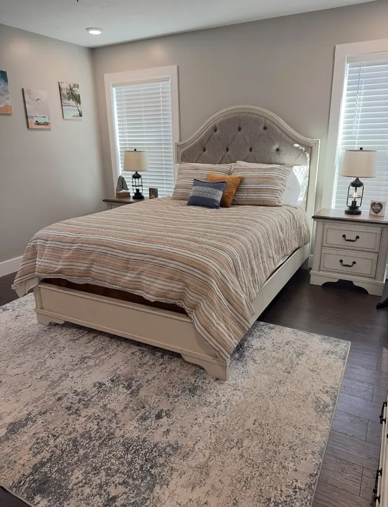 8501 Faix Road Byrdstown TN 38549