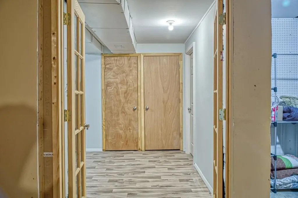 1022 Poplar Street Byrdstown TN 38549