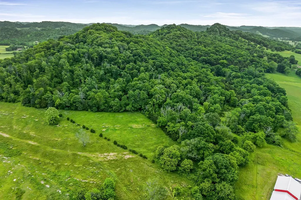 220 Little Salt Creek Road Carthage TN 37030