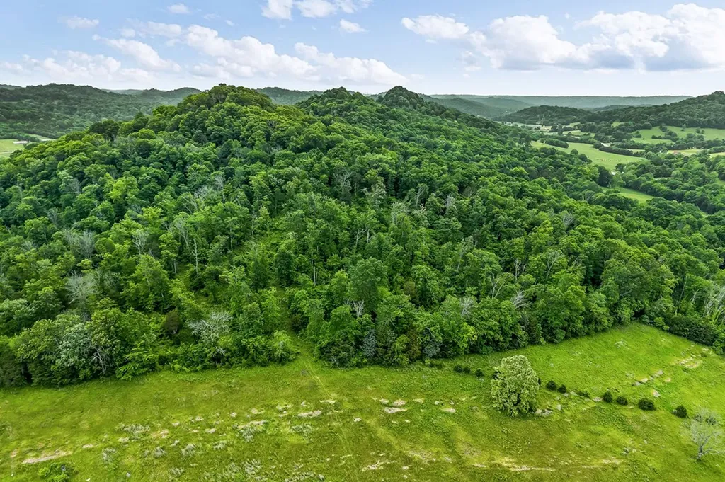 220 Little Salt Creek Road Carthage TN 37030