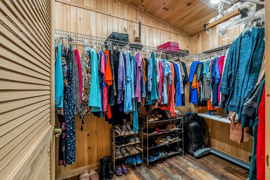 220 Little Salt Creek Road Carthage TN 37030