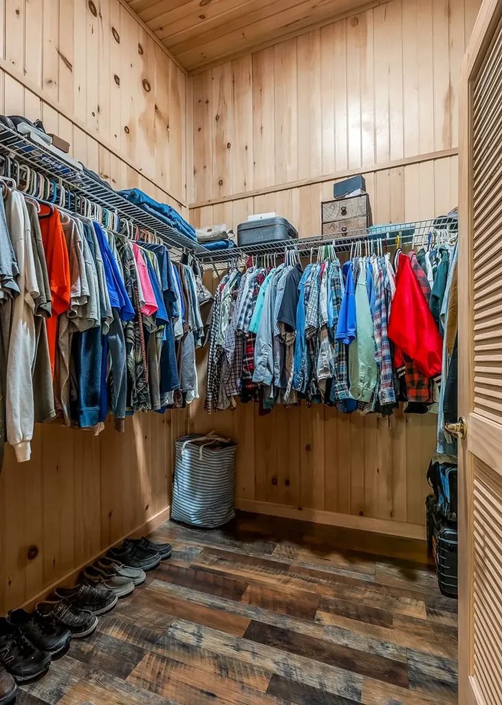 220 Little Salt Creek Road Carthage TN 37030