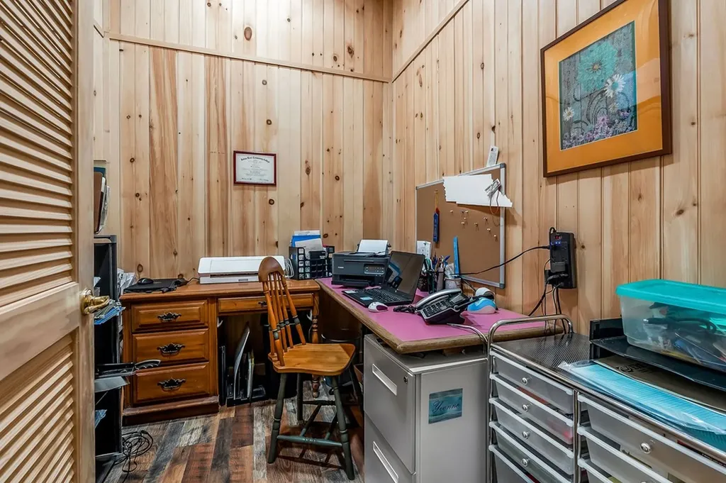 220 Little Salt Creek Road Carthage TN 37030