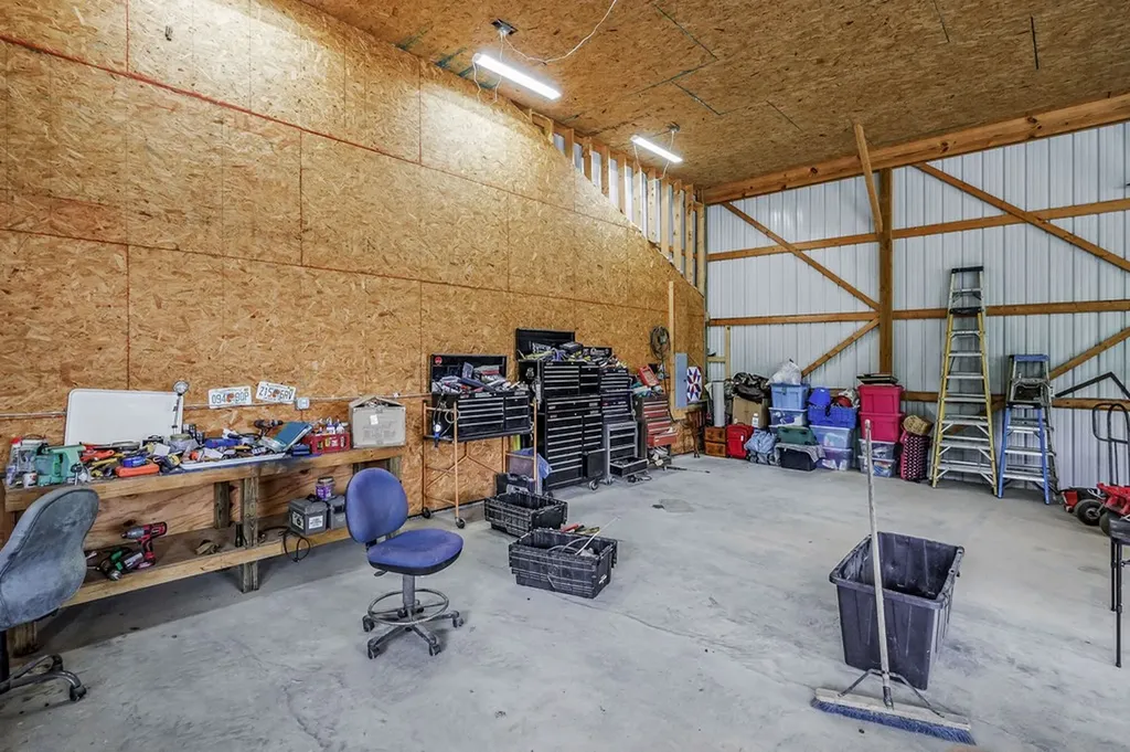 220 Little Salt Creek Road Carthage TN 37030