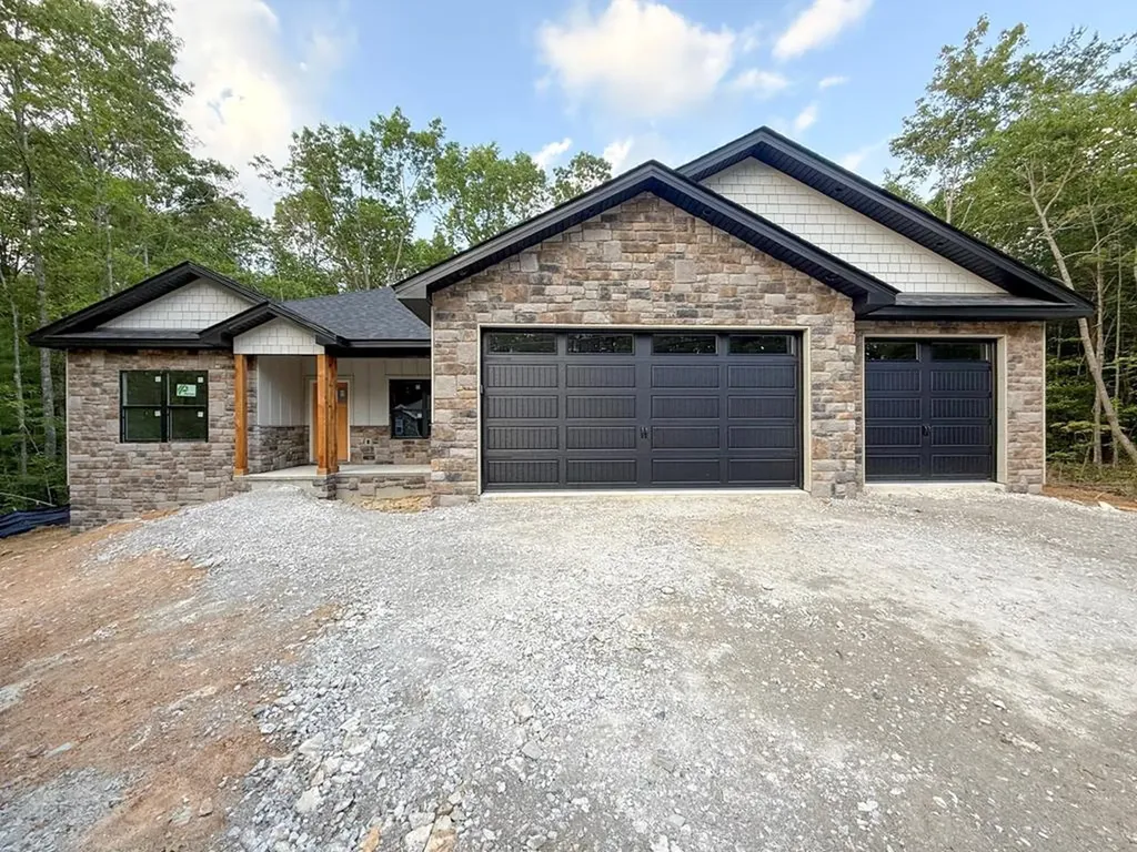 115 Hawes Circle Crossville TN 38558