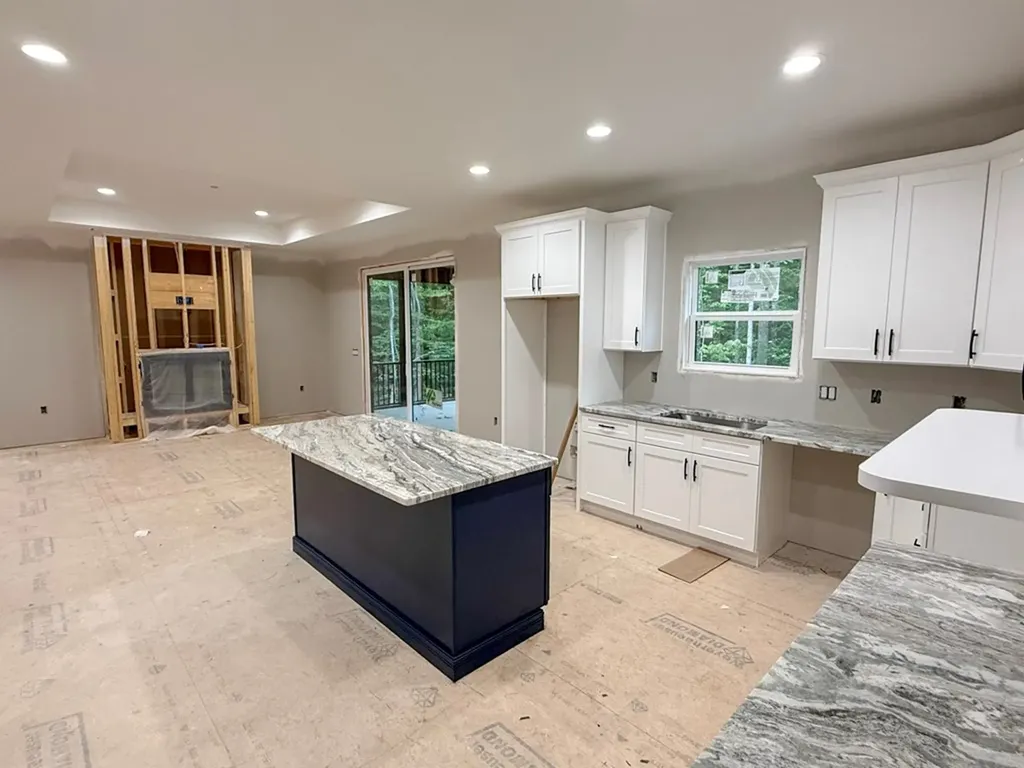 115 Hawes Circle Crossville TN 38558