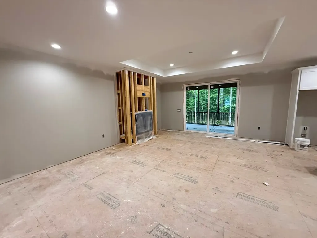 115 Hawes Circle Crossville TN 38558