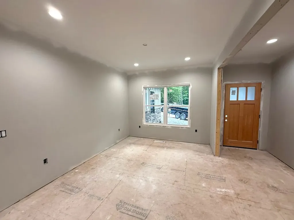 115 Hawes Circle Crossville TN 38558