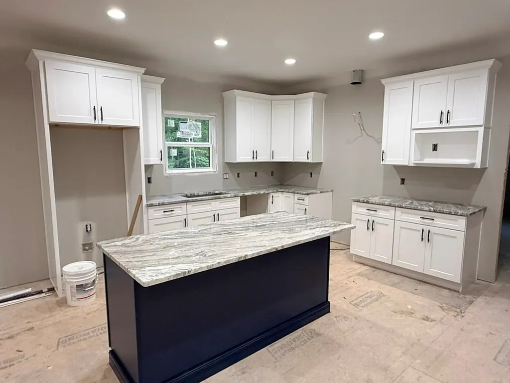 115 Hawes Circle Crossville TN 38558