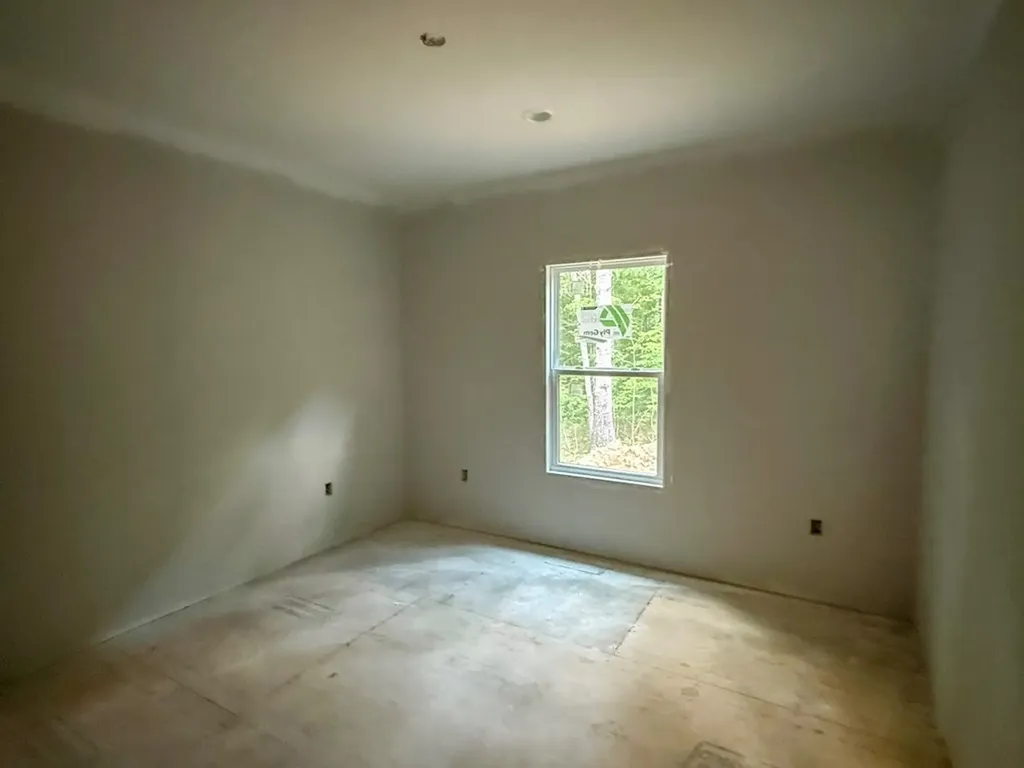 115 Hawes Circle Crossville TN 38558