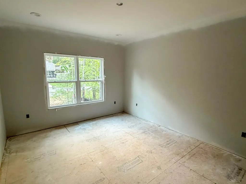 115 Hawes Circle Crossville TN 38558