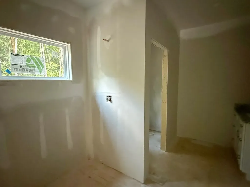 115 Hawes Circle Crossville TN 38558