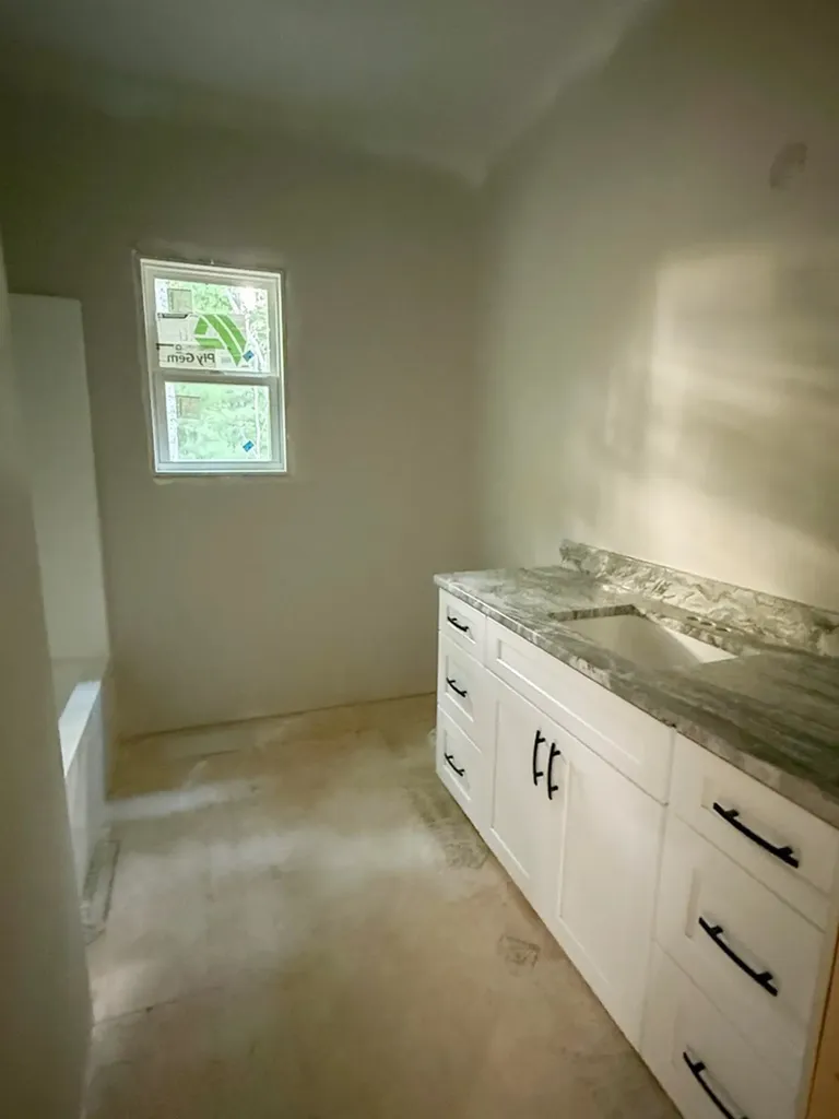 115 Hawes Circle Crossville TN 38558