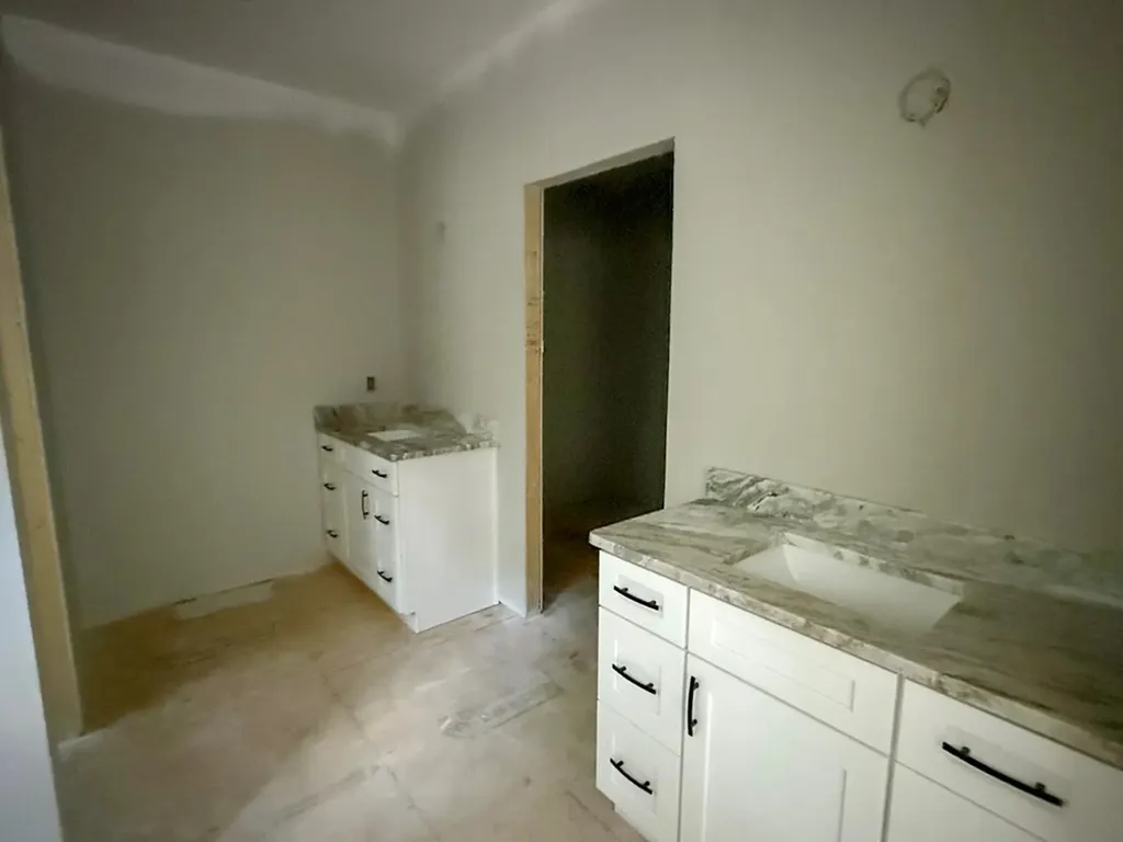 115 Hawes Circle Crossville TN 38558