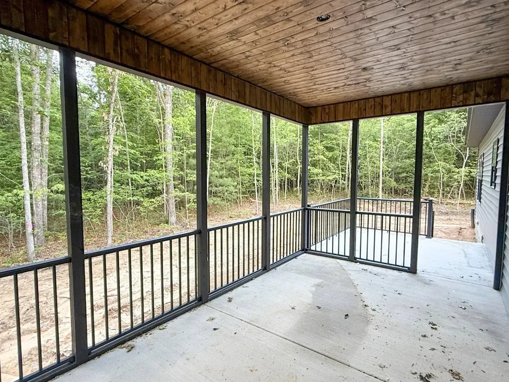 115 Hawes Circle Crossville TN 38558