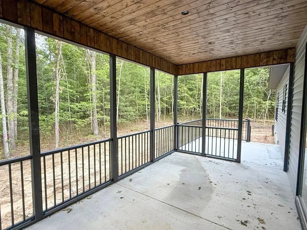 115 Hawes Circle Crossville TN 38558