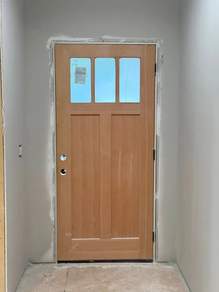 115 Hawes Circle Crossville TN 38558