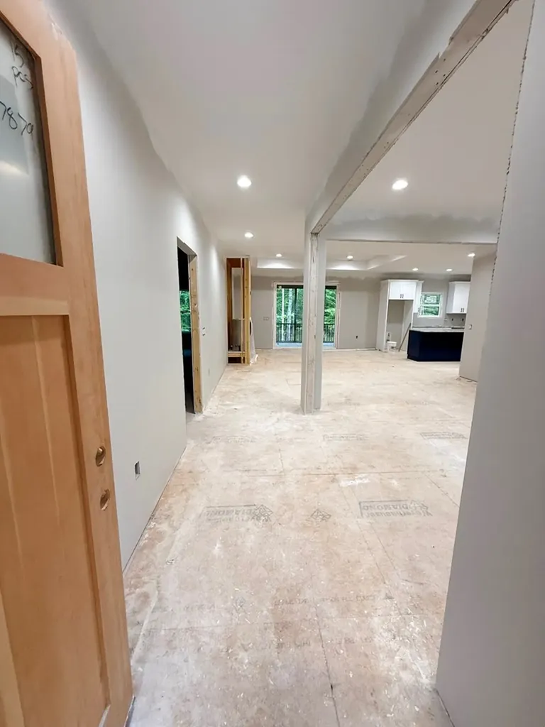 115 Hawes Circle Crossville TN 38558