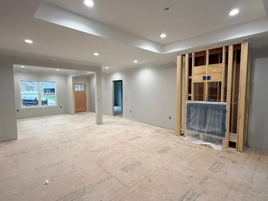 115 Hawes Circle Crossville TN 38558