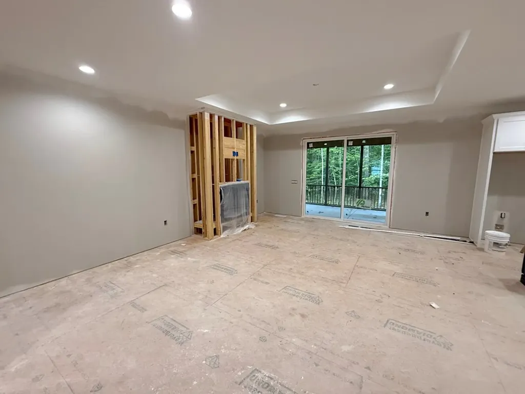 115 Hawes Circle Crossville TN 38558