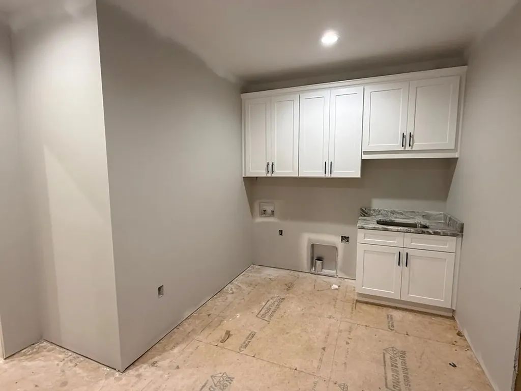 115 Hawes Circle Crossville TN 38558