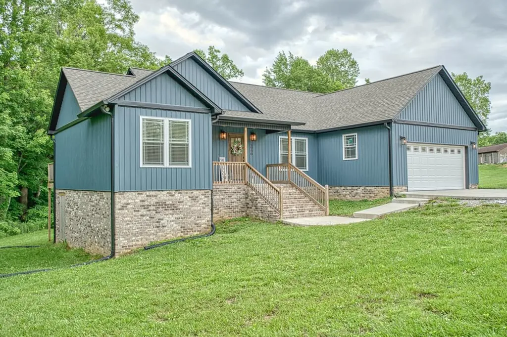 226 W Minnie Monterey TN 38574