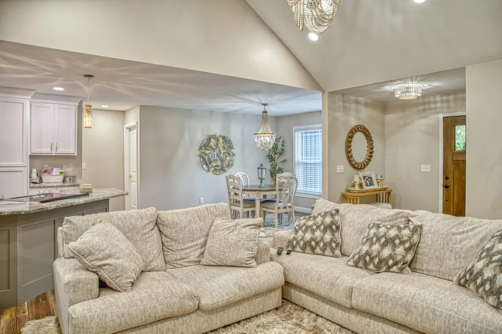 226 W Minnie Monterey TN 38574