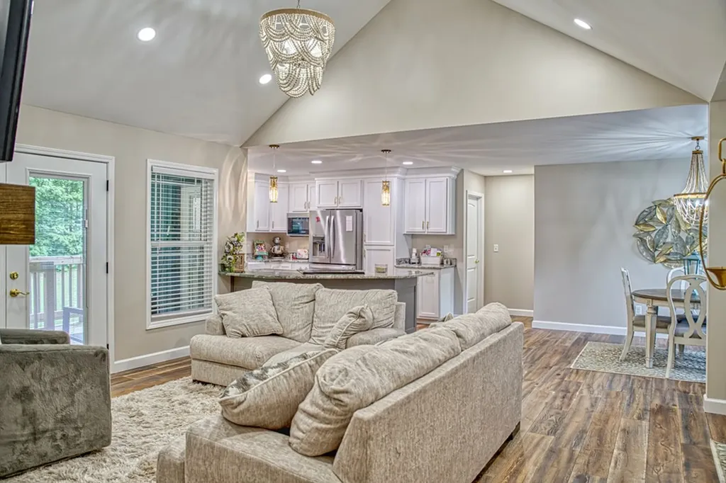 226 W Minnie Monterey TN 38574