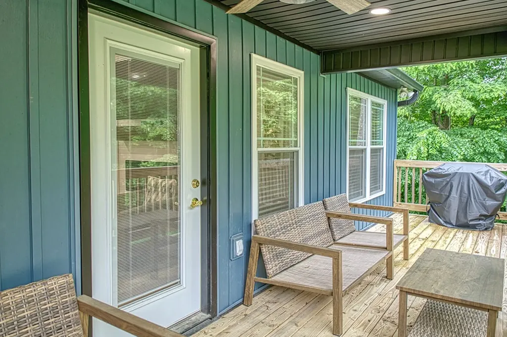 226 W Minnie Monterey TN 38574