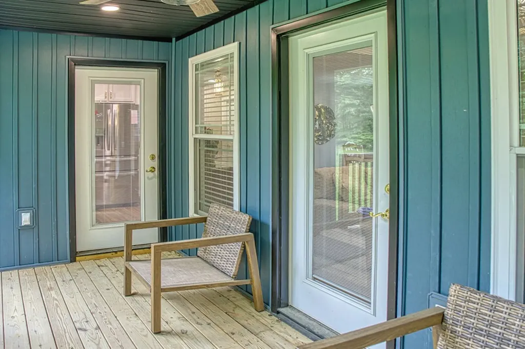 226 W Minnie Monterey TN 38574