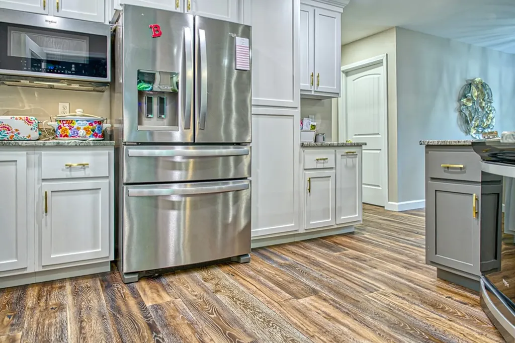 226 W Minnie Monterey TN 38574