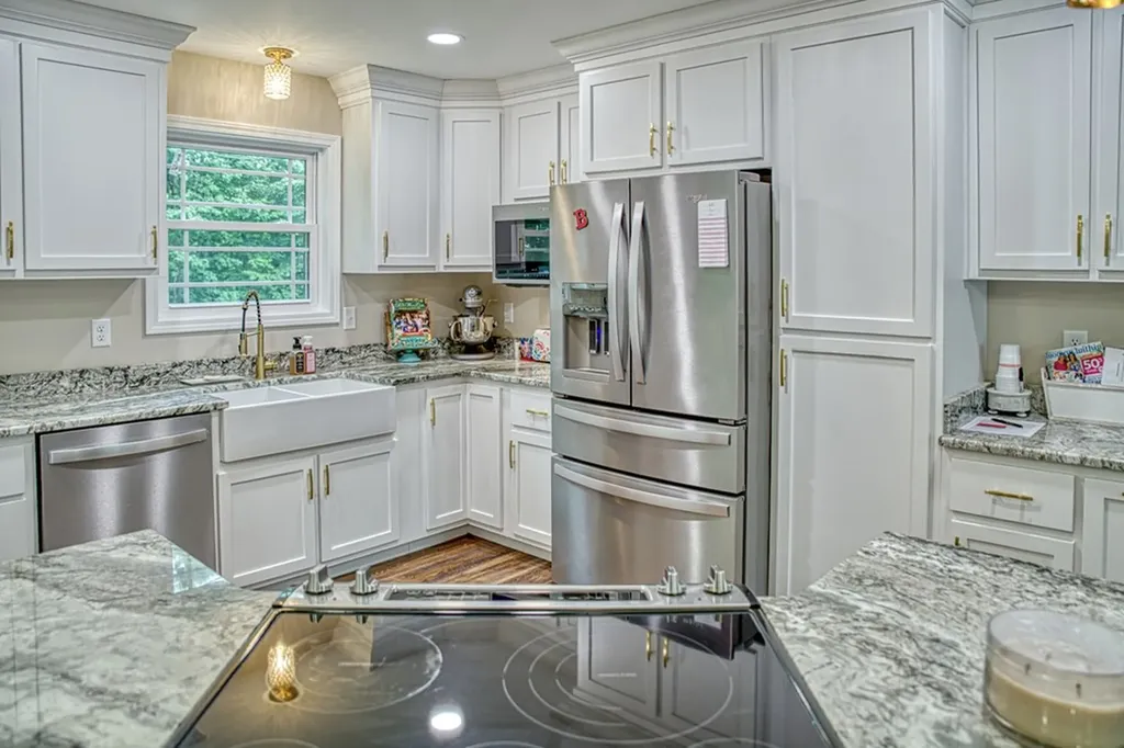 226 W Minnie Monterey TN 38574