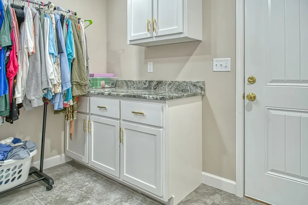 226 W Minnie Monterey TN 38574