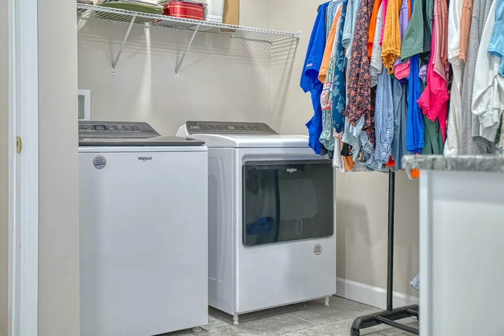 226 W Minnie Monterey TN 38574