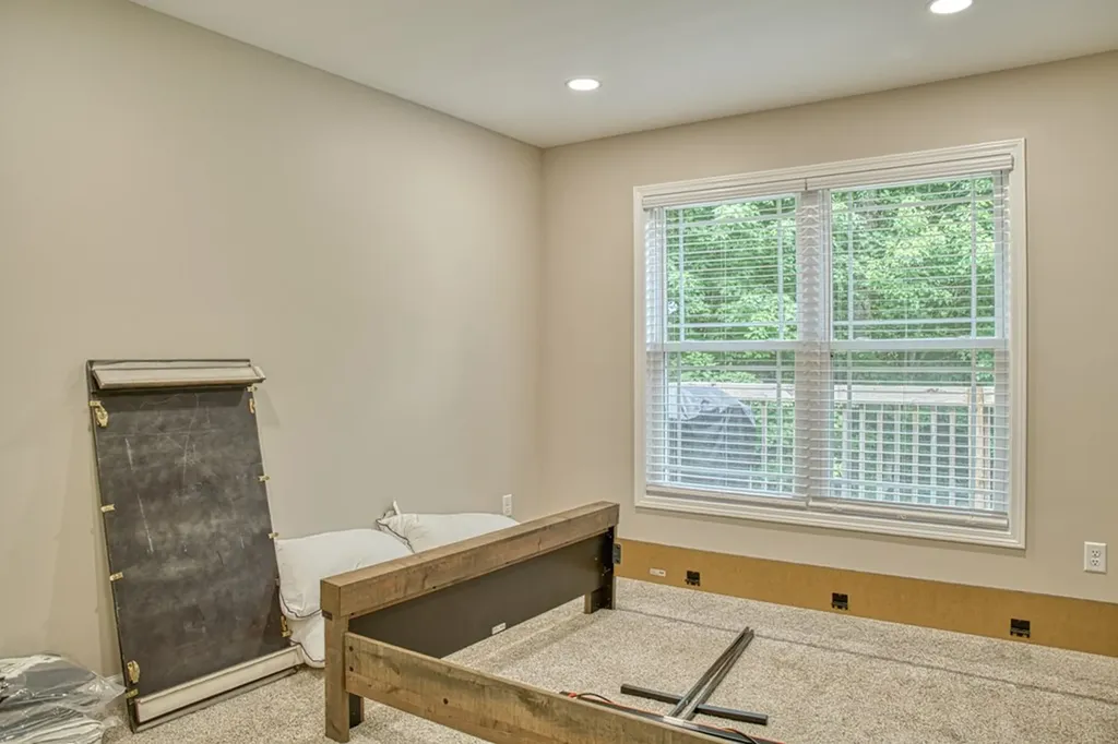 226 W Minnie Monterey TN 38574