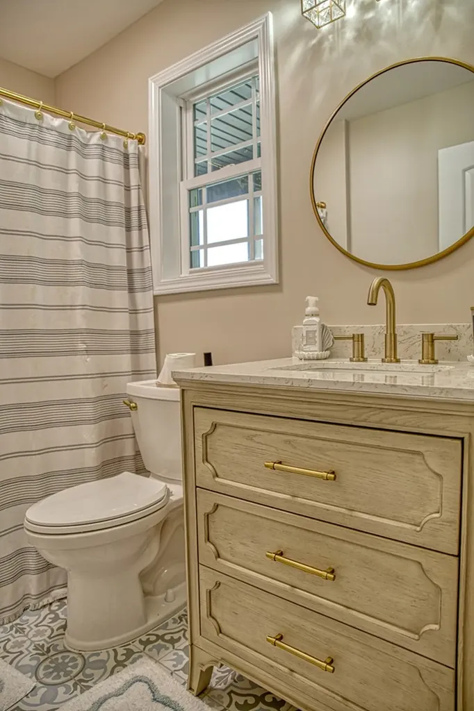 226 W Minnie Monterey TN 38574