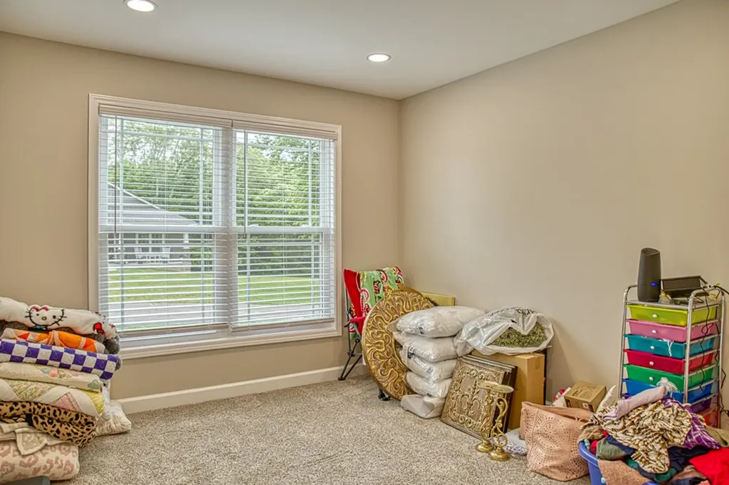 226 W Minnie Monterey TN 38574