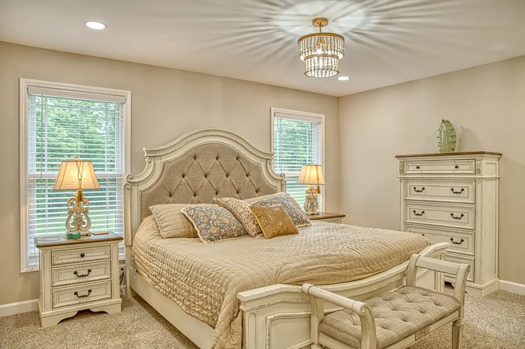 226 W Minnie Monterey TN 38574