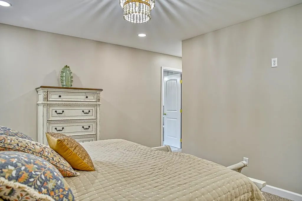 226 W Minnie Monterey TN 38574